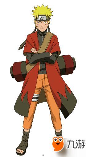 火影手游鸣人最新爆料,觉醒技能升级，实力再攀高峰！  第3张