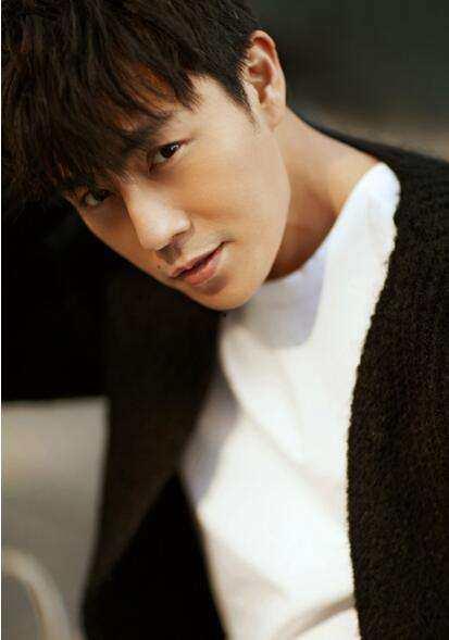 圈内爆料秦昊出轨视频播放,圈内爆料引发热议 第2张 圈内爆料秦昊出轨视频播放,圈内爆料引发热议 第2张