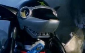 鲨鱼辣椒微博爆料最新,揭秘辣椒界的神秘力量! 第1张 鲨鱼辣椒微博爆料最新,揭秘辣椒界的神秘力量! 第1张