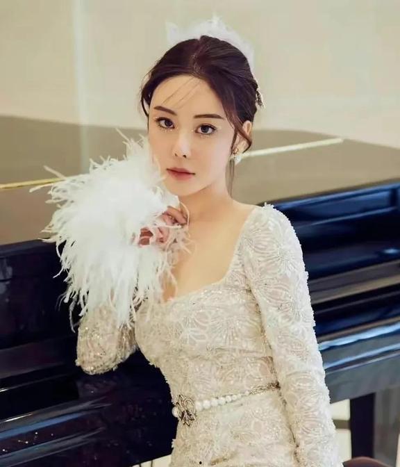 蔡天凤闺蜜爆料视频,视频曝光惊人真相 第1张 蔡天凤闺蜜爆料视频,视频曝光惊人真相 第1张