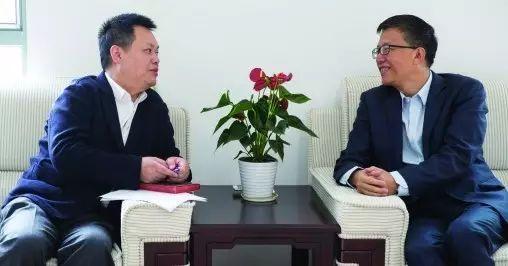 王雁林最新爆料新闻事件,揭秘娱乐圈惊人内幕  第2张