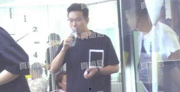 娱乐圈八卦最新爆料王迅,娱乐圈再掀波澜 第2张 娱乐圈八卦最新爆料王迅,娱乐圈再掀波澜 第2张