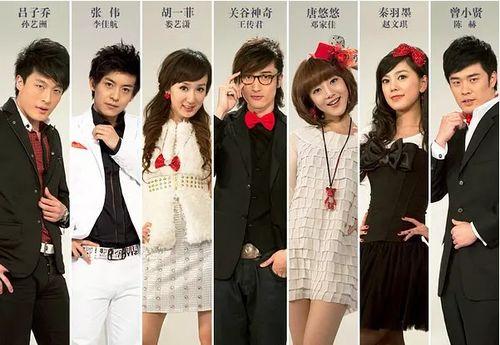 赵泳鑫爆料恋爱故事视频,一段甜蜜的恋爱故事 第2张 赵泳鑫爆料恋爱故事视频,一段甜蜜的恋爱故事 第2张