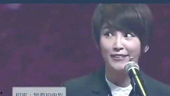 爆料娱乐八卦的主播,爆料娱乐八卦背后的故事