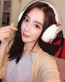 主播爆料老公视频大全,主播爆料老公视频背后的故事  第3张